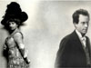 mahler