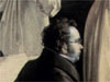 schubert
