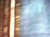 zeit : seeing